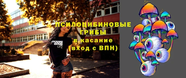 мет Армянск