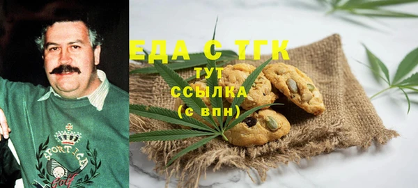 молекула духа Арсеньев