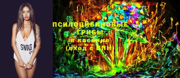 прущая мука Аркадак