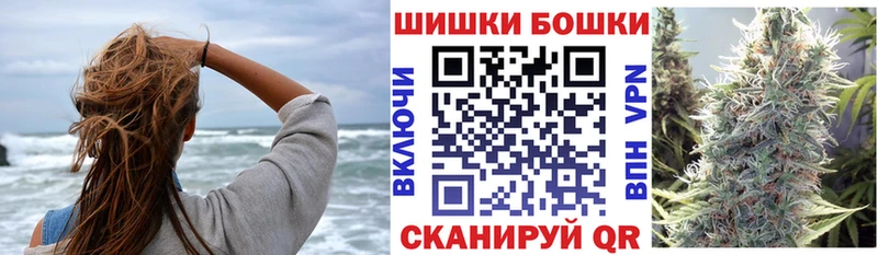 цена   Касимов  Канабис VHQ 
